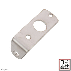 Universal Speedometer Stay