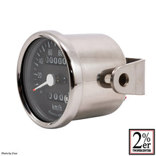 Load image into Gallery viewer, Universal Speedometer Stay