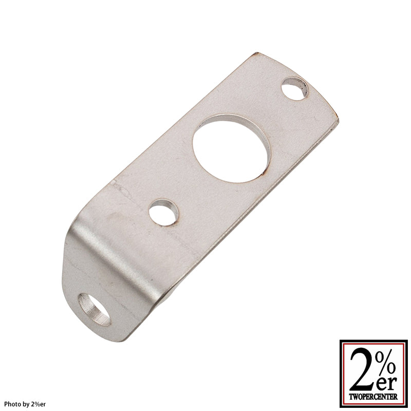 Universal Speedometer Stay