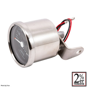 Universal Speedometer Stay