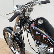 Load image into Gallery viewer, Universal Speedometer Stay