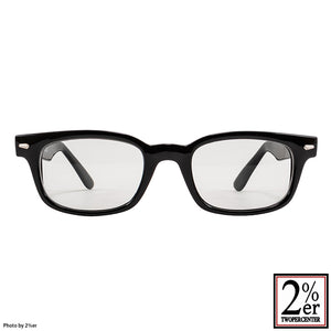 2%ER Biker Shade Light Gray