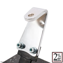 Load image into Gallery viewer, Bottom Mount Light Stay III