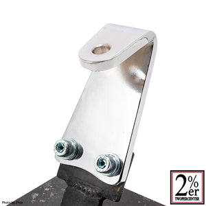 Bottom Mount Light Stay III