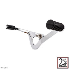 Load image into Gallery viewer, Seesaw Pedal Kit II for SR400/500