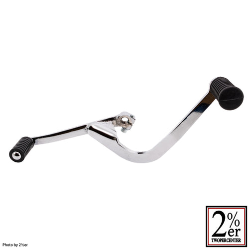 Seesaw Pedal Kit II for SR400/500