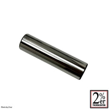 Load image into Gallery viewer, Piston Pin SR400/500 Casting for Long-Life Piston