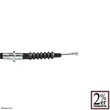 Load image into Gallery viewer, Clutch wire/300mm 200mm 100mm standard SR400/500 ALL YEARS