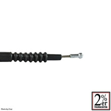 Load image into Gallery viewer, Brake wire/100mm 200mm 300mm 600mm SR400/500 #SR400/500