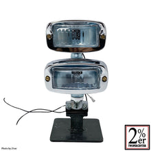 Load image into Gallery viewer, Mini Dual Light Stay SR400/500