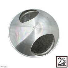 Load image into Gallery viewer, Casting Long Life 87.5φ Piston for SR400 +0.5mm Single Unit