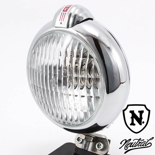 NEW Unity Replica Headlight