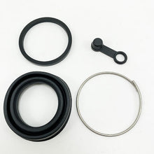 Load image into Gallery viewer, XS650 Genuine Carrier Seal Kit &#39;77~&#39;84