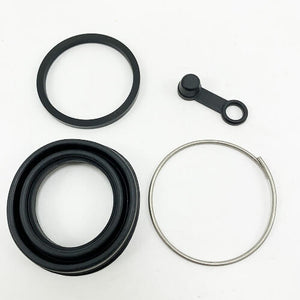 XS650 Genuine Carrier Seal Kit '77~'84