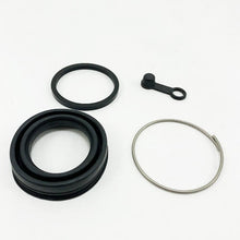 Load image into Gallery viewer, SR400/500 Initial Type Genuine Front Caliper Seal Kit &#39;78~&#39;84