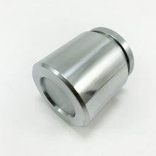 Load image into Gallery viewer, SR400/500 Initial Type Genuine Front Caliper Piston &#39;78~&#39;84