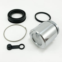 Load image into Gallery viewer, SR400/500 Overhaul Kit for Initial Genuine Caliper &#39;78~&#39;84 #SR400/500