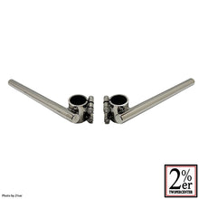 Load image into Gallery viewer, Ace Bar Type2 SR/XS650 35Ф CHUCK BOX