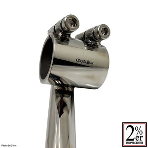 Ace Bar Type2 SR/XS650 35Ф CHUCK BOX