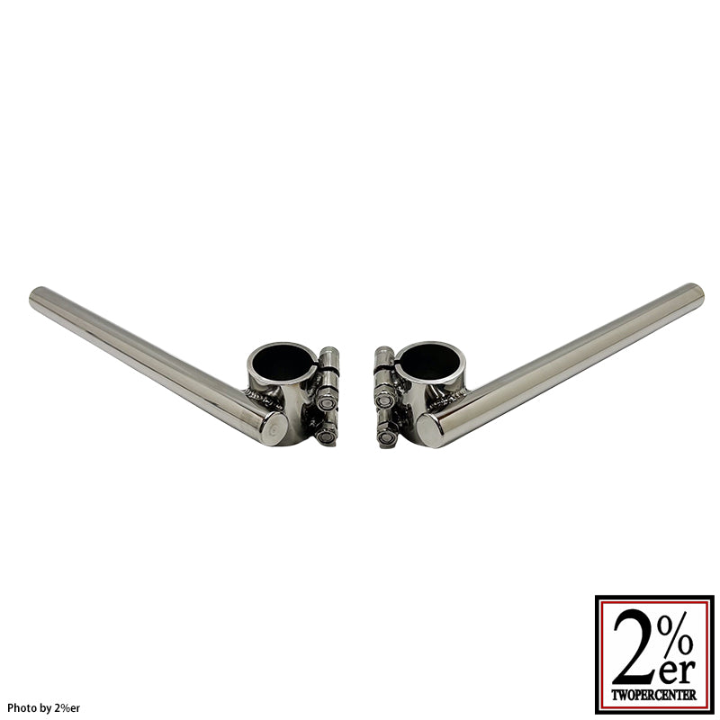 Ace Bar Type2 SR/XS650 35Ф CHUCK BOX