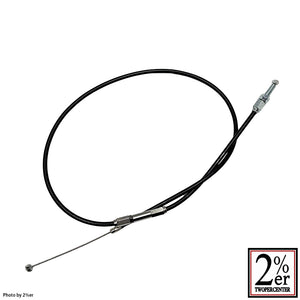 Amal type slot wire 900mm '88~'08
