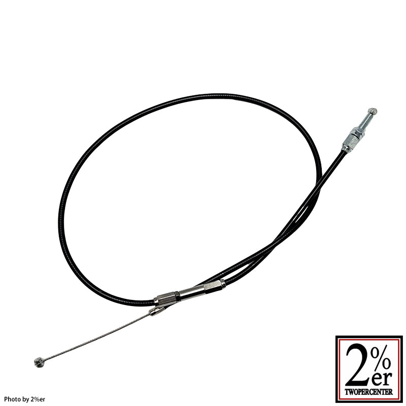 Amal type slot wire 900mm '88~'08
