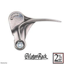 Load image into Gallery viewer, MOTOR ROCK Decompression lever