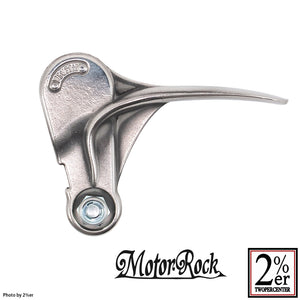 MOTOR ROCK Decompression lever