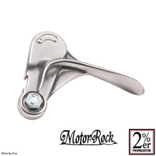 Load image into Gallery viewer, MOTOR ROCK Decompression lever