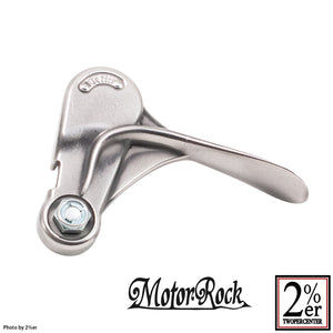 MOTOR ROCK Decompression lever