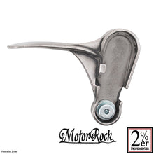Load image into Gallery viewer, MOTOR ROCK Decompression lever