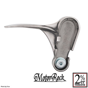 MOTOR ROCK Decompression lever