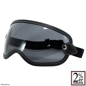 Goggle Shield for SHOEI EX ZERO