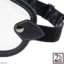 Load image into Gallery viewer, Goggle Shield for SHOEI EX ZERO