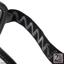 Load image into Gallery viewer, Goggle Shield for SHOEI EX ZERO