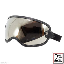 Load image into Gallery viewer, Goggle Shield for SHOEI EX ZERO