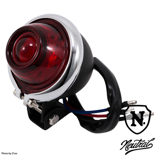 GUIDE STYLE TAILLIGHT NEUTRAL