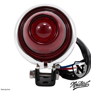 GUIDE STYLE TAILLIGHT NEUTRAL