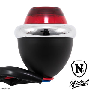 GUIDE STYLE TAILLIGHT NEUTRAL
