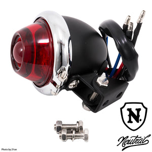 GUIDE STYLE TAILLIGHT NEUTRAL