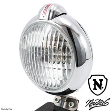 Load image into Gallery viewer, NEW Unity Replica Headlight