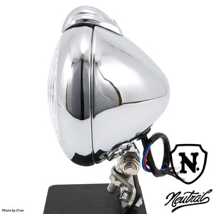 NEW Unity Replica Headlight