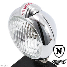Load image into Gallery viewer, NEW Unity Replica Headlight