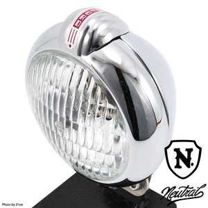 NEW Unity Replica Headlight