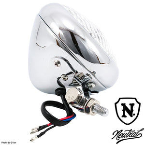 NEW Unity Replica Headlight