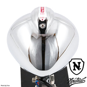 NEW Unity Replica Headlight