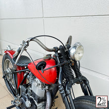 Load image into Gallery viewer, NEW Unity Replica Headlight