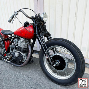 NEW Unity Replica Headlight