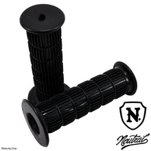 Load image into Gallery viewer, Trail Enduro Grip 22.2mm 7/8inch