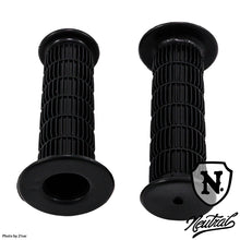 Load image into Gallery viewer, Trail Enduro Grip 22.2mm 7/8inch